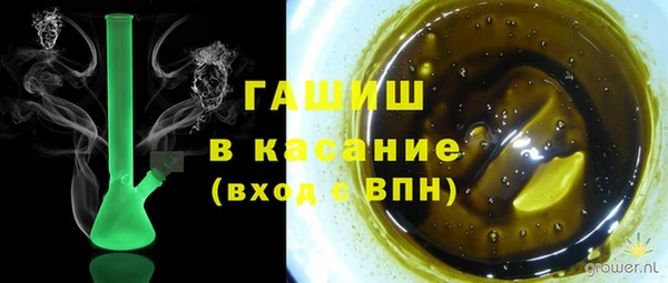 стаф Абаза
