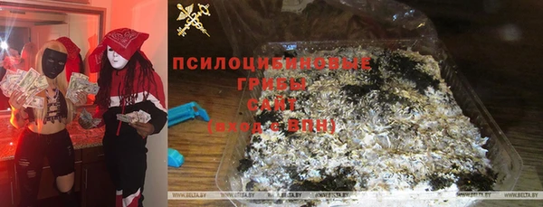 ALPHA PVP Алзамай
