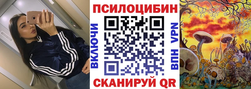 маркетплейс клад  Лабытнанги  Галлюциногенные грибы Cubensis  купить наркотик 